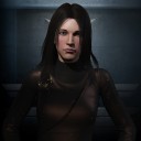 Isabella Lennox