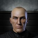 ultimate chad 91