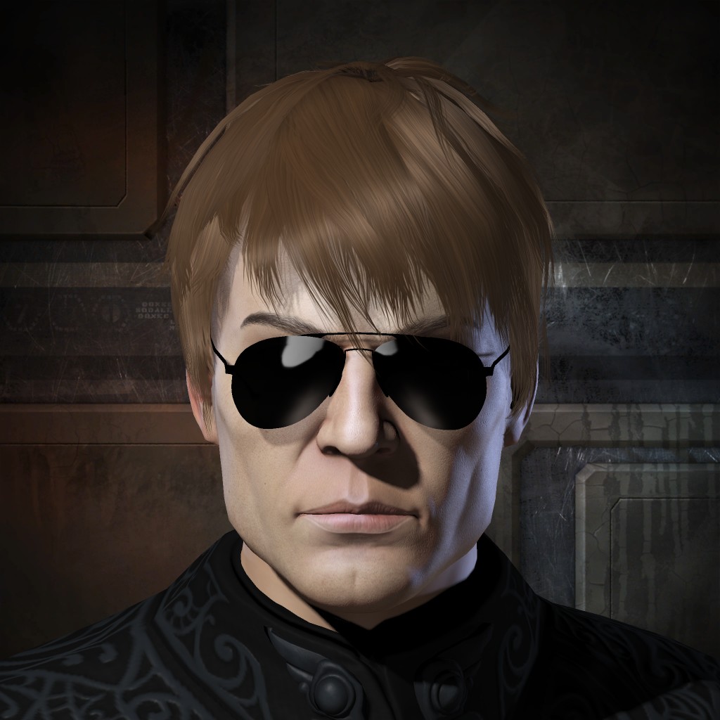Levi JBL
