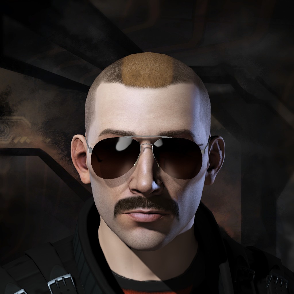 Flynt Sparks