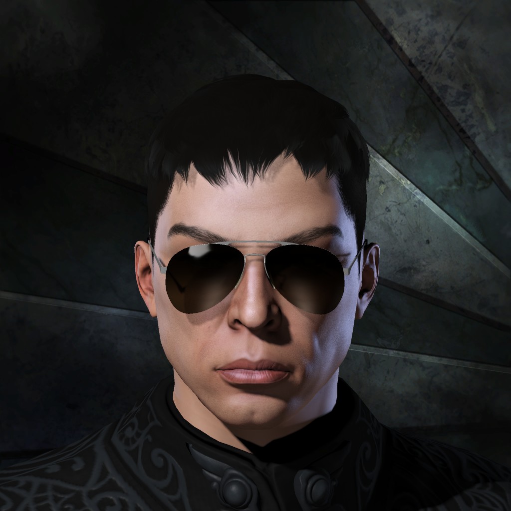 Julius Magnus Brutus