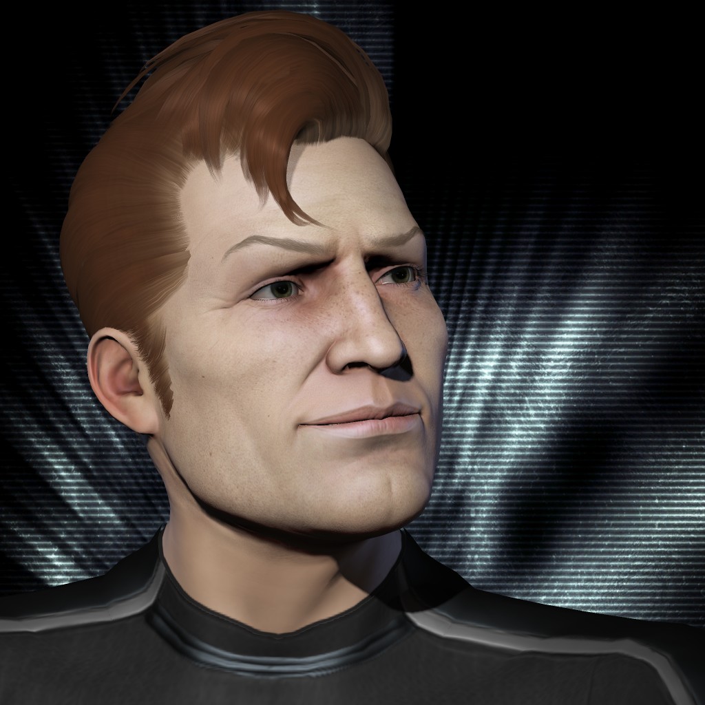 MAXMAXMAX Girth-Dallocort