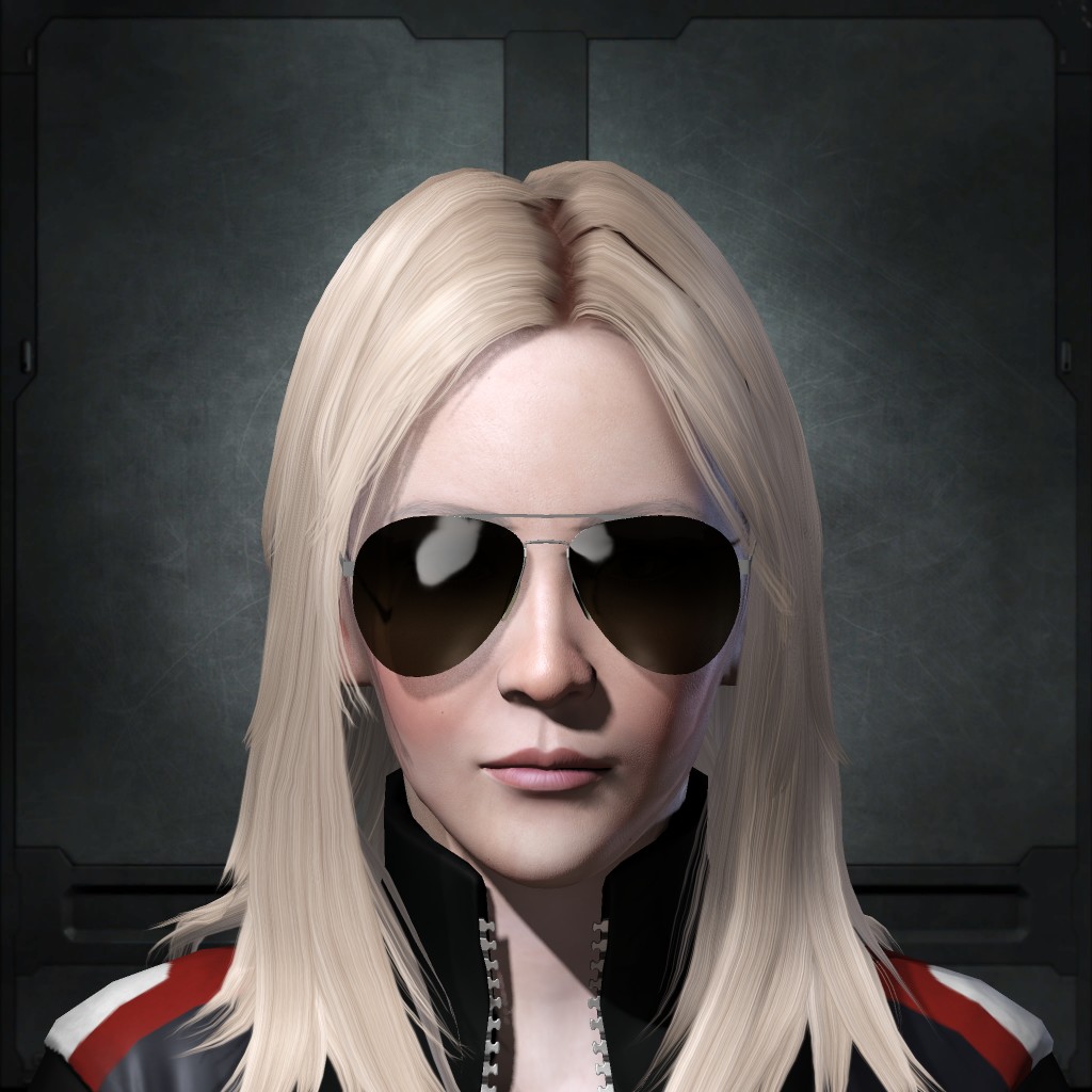 DredSperman 2