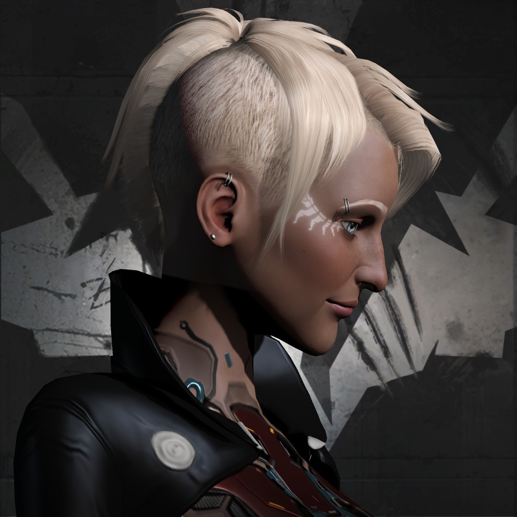 hin0 portrait