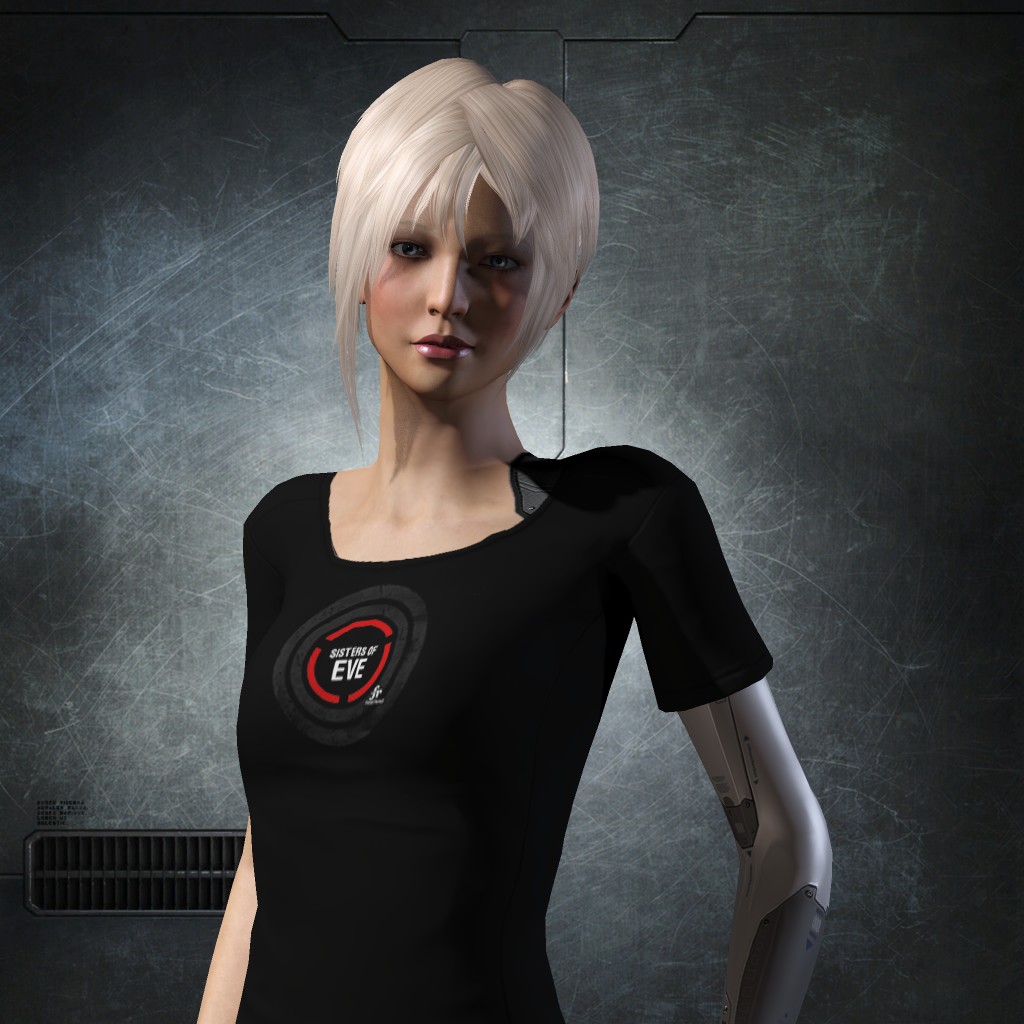 Nova Kumamato