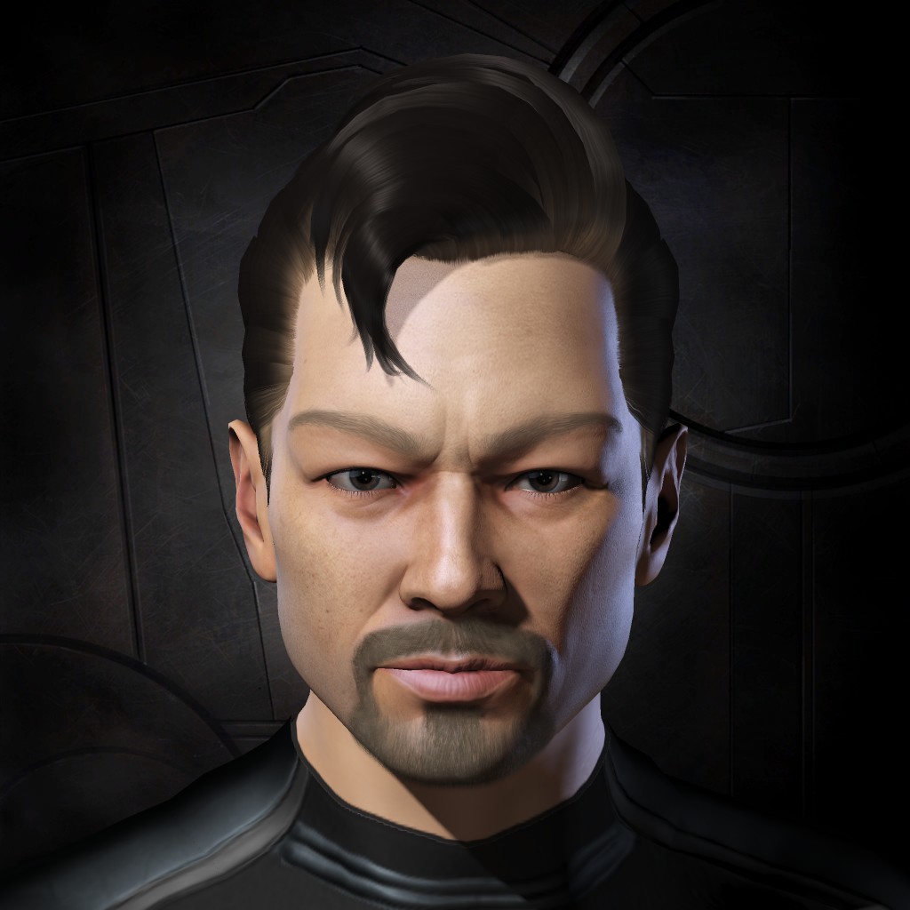 Ulath Genidian