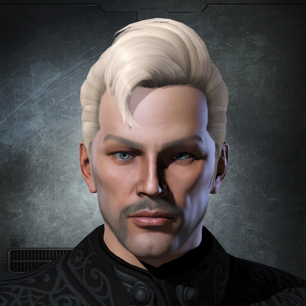 Autaeus Krol