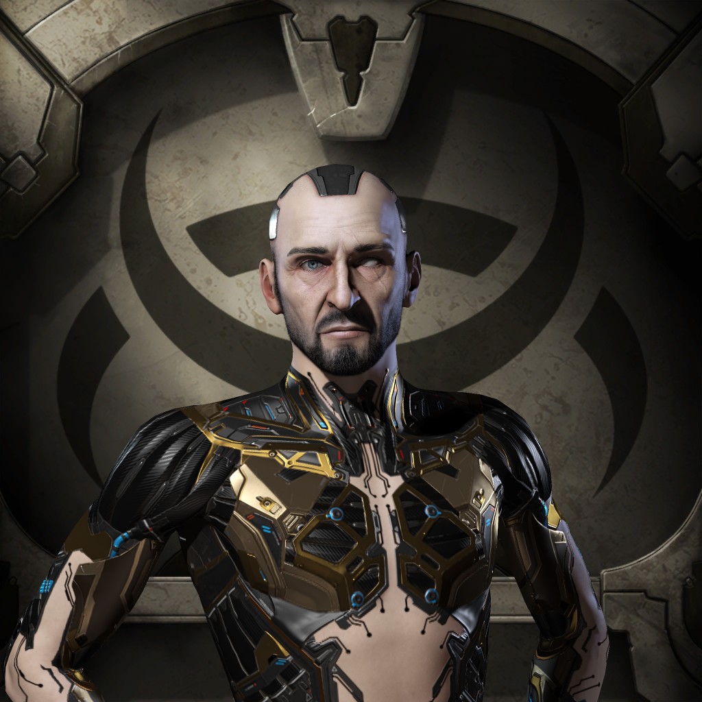 Xantar Tarchalis