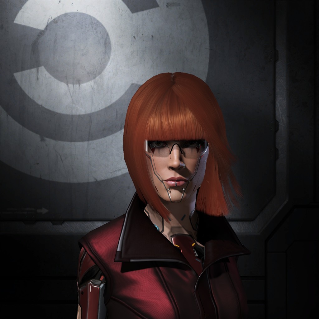 Hellena von Sinner