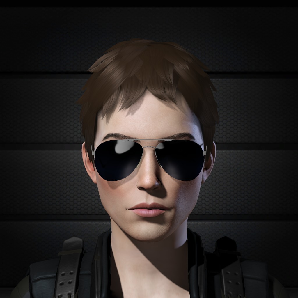 SLVSH PVPPY