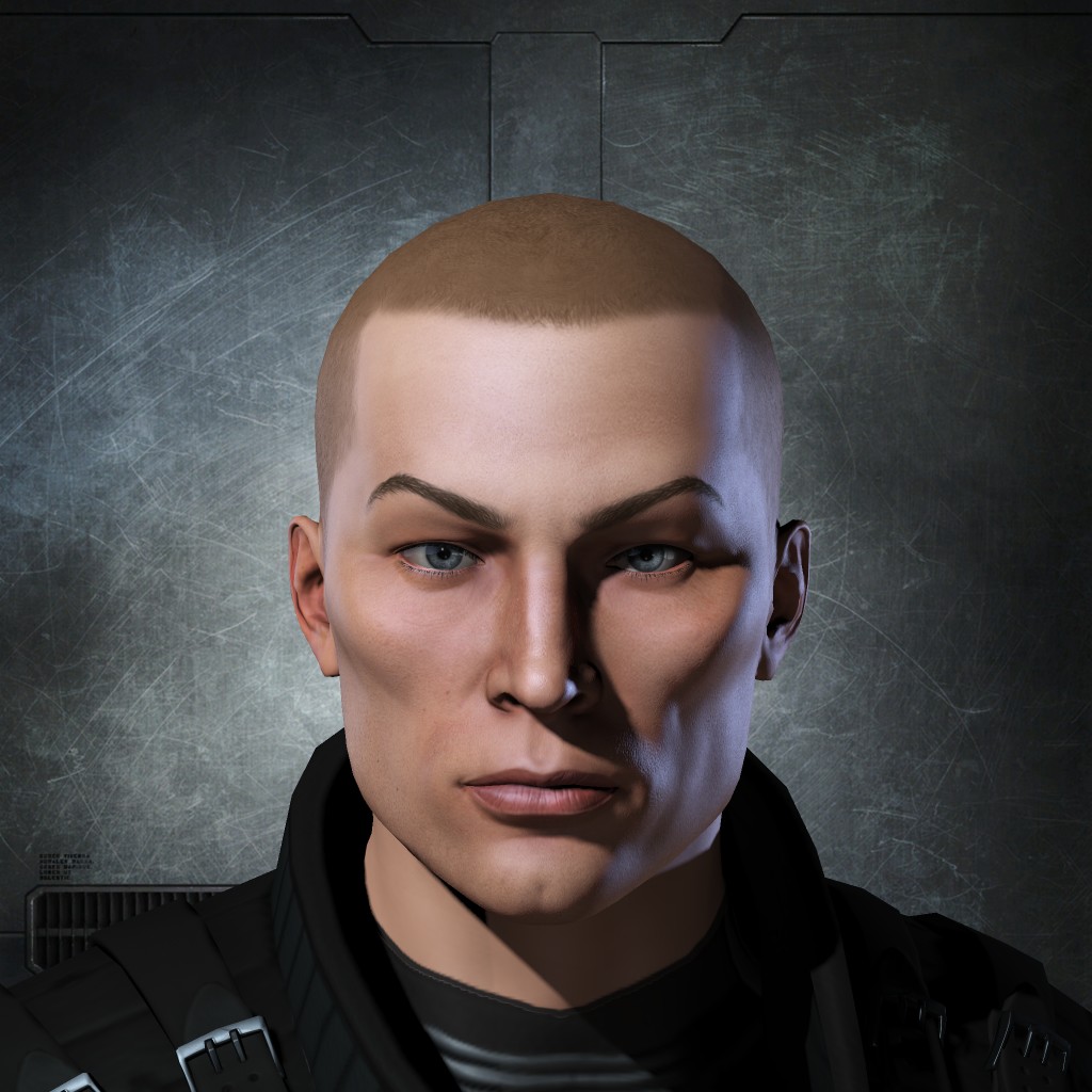Heisen Cheda