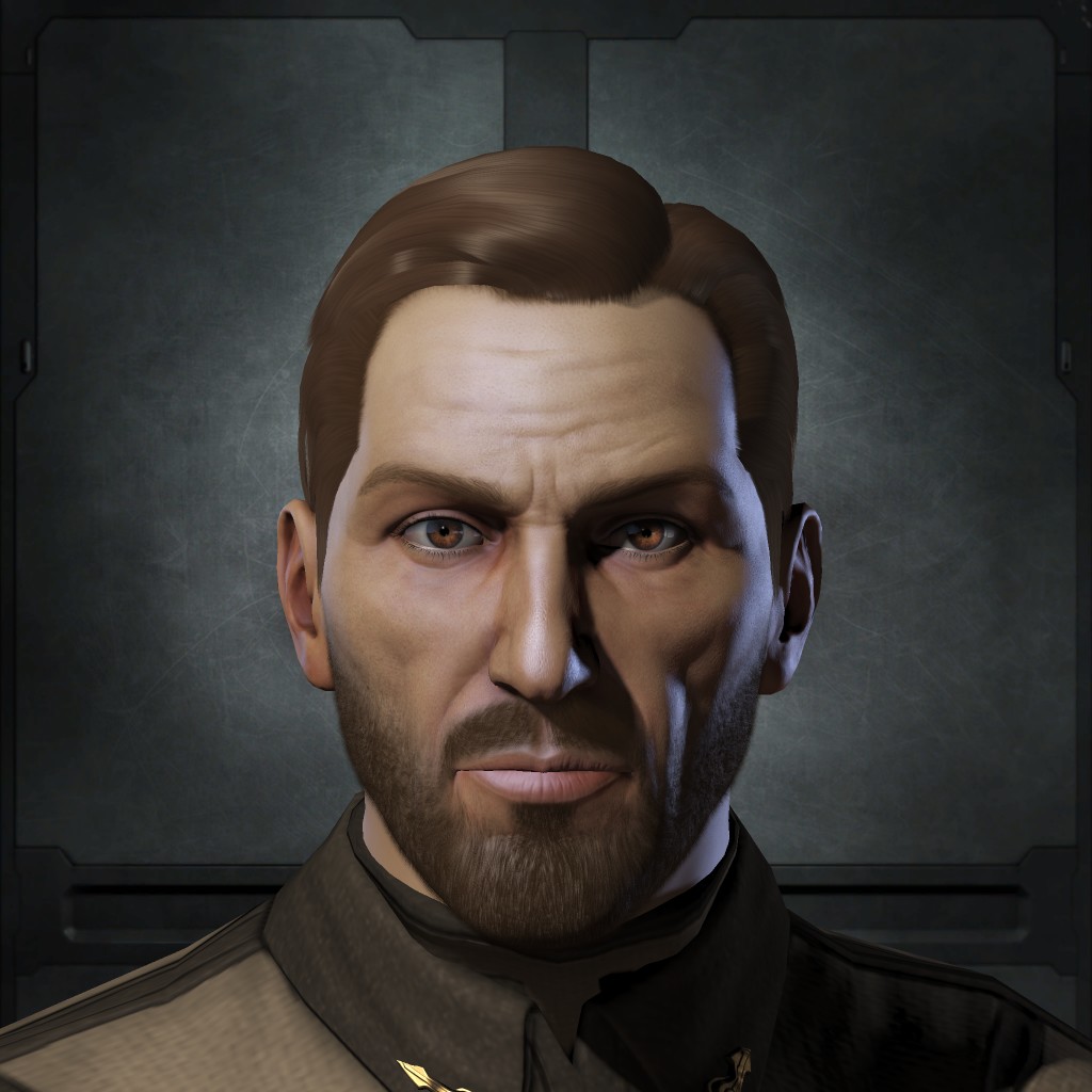 Preacher Anatoliy