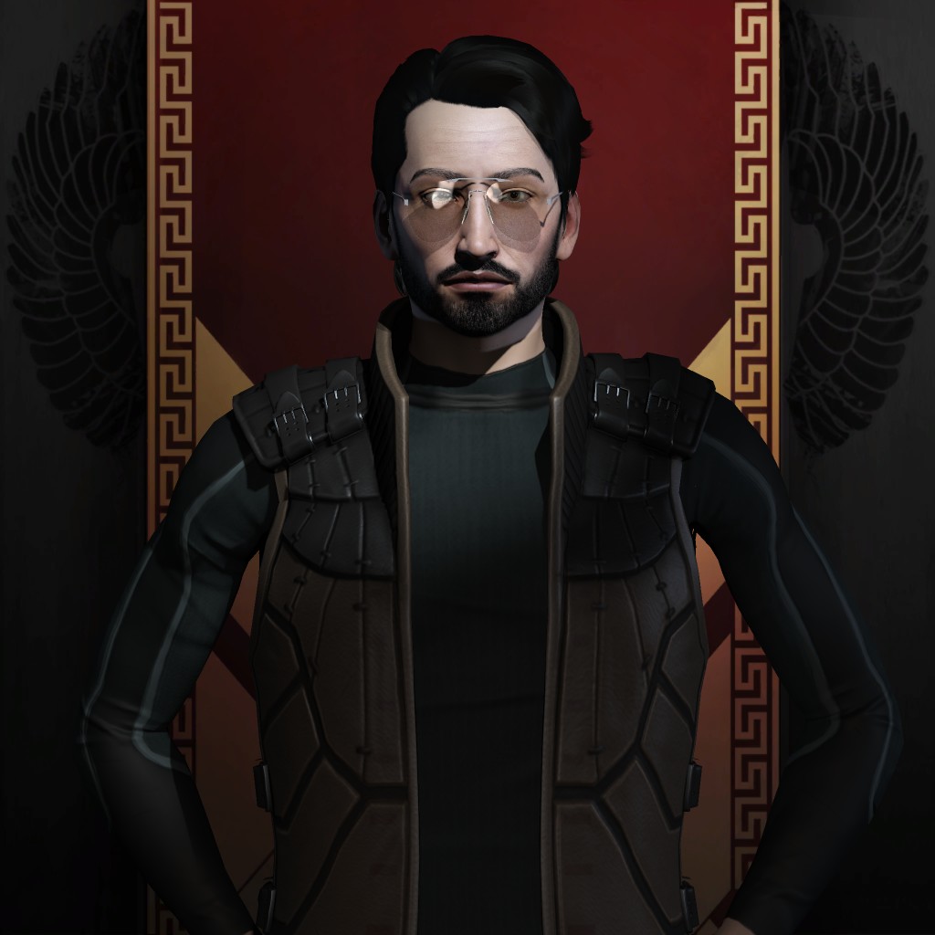 Valcnovish