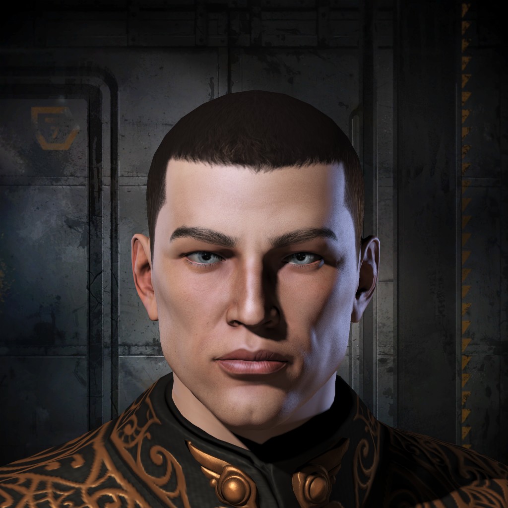 Ayvon Kado