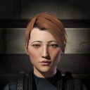 MikanFac