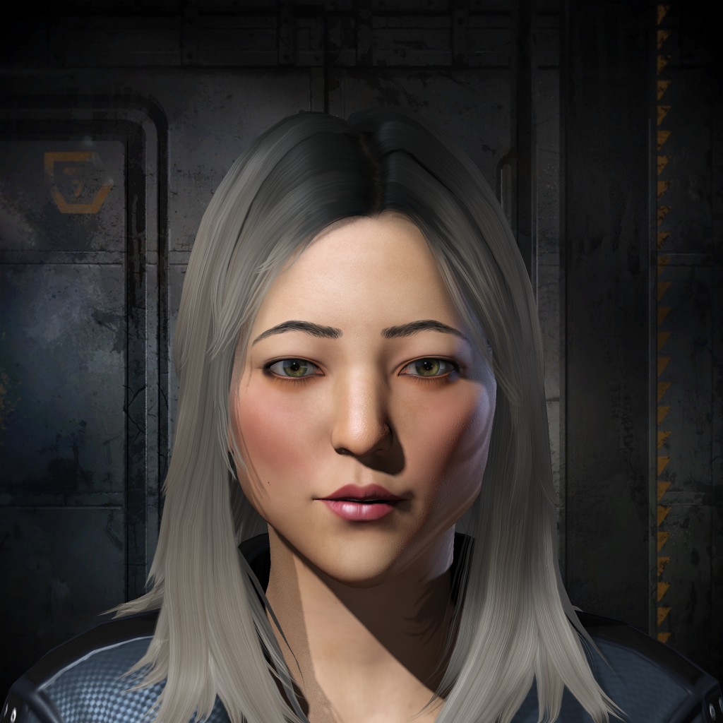agalliyah