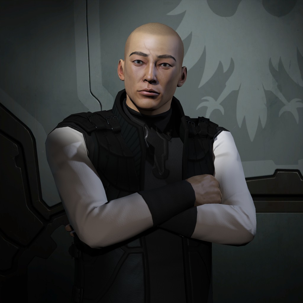 Dau Jin Andven