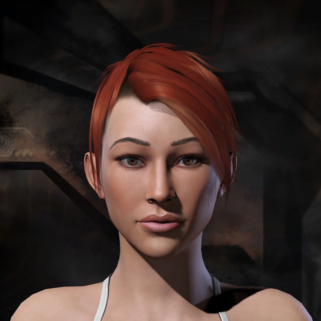 Mama Barker