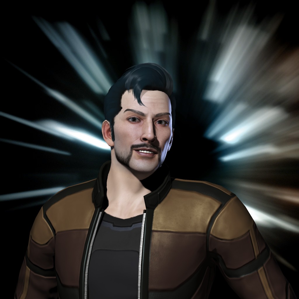 Jack Hanzou