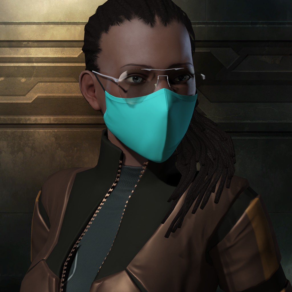 Doctor Blecks