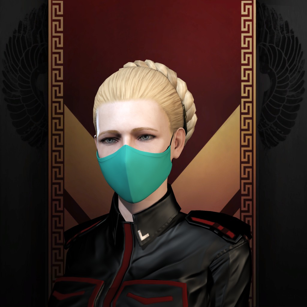 DiXiaShang