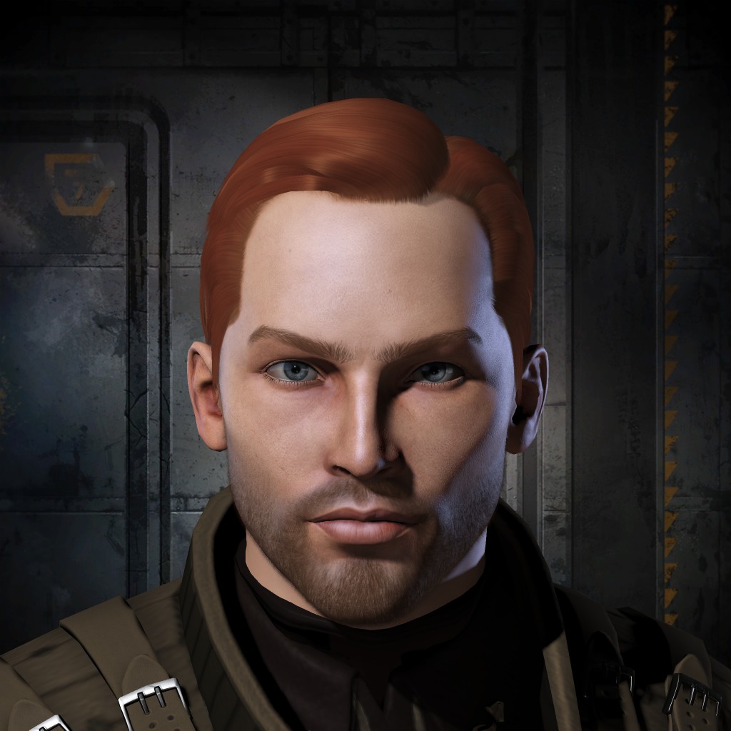 Kirden Naari