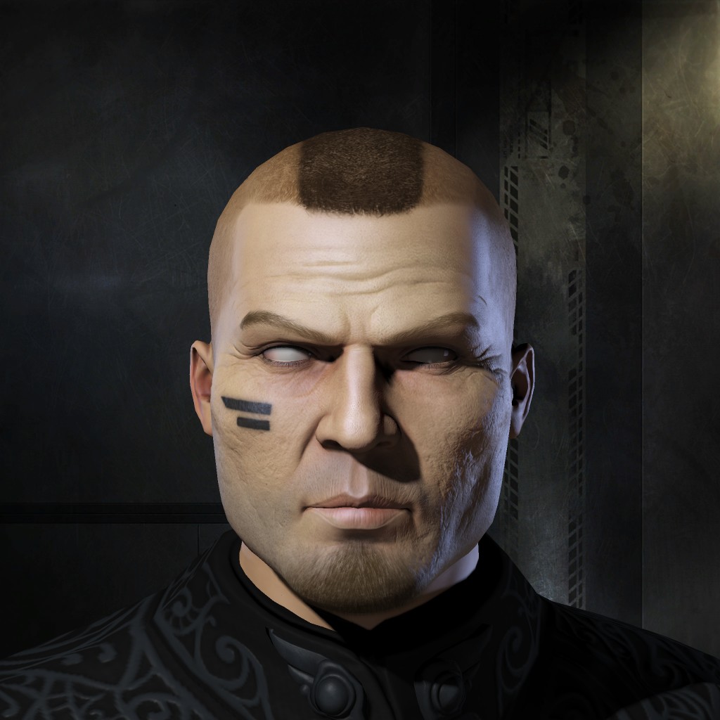 JoghurtMic