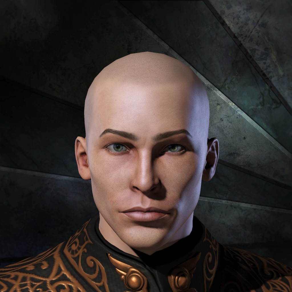 Andre O Durant