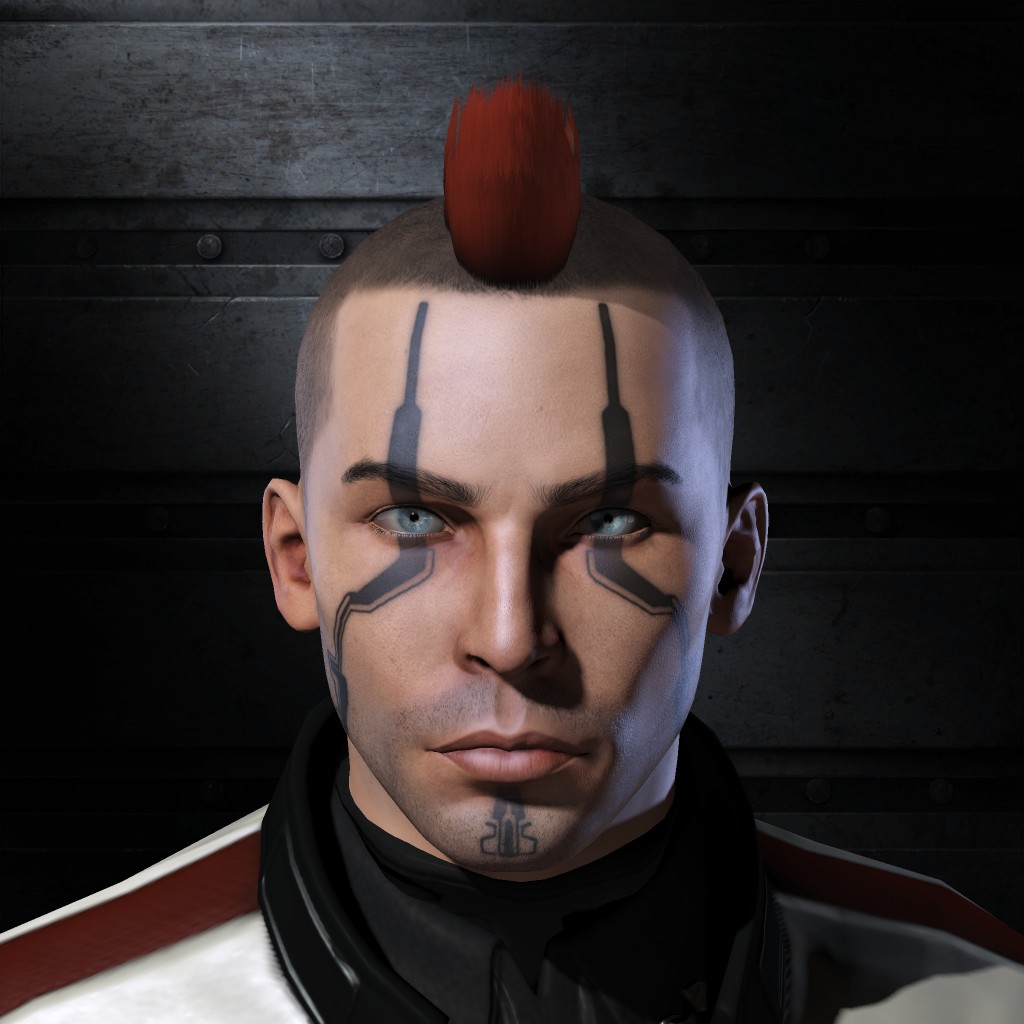 Borg Swift