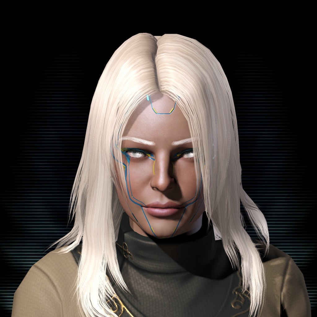 Sijukie