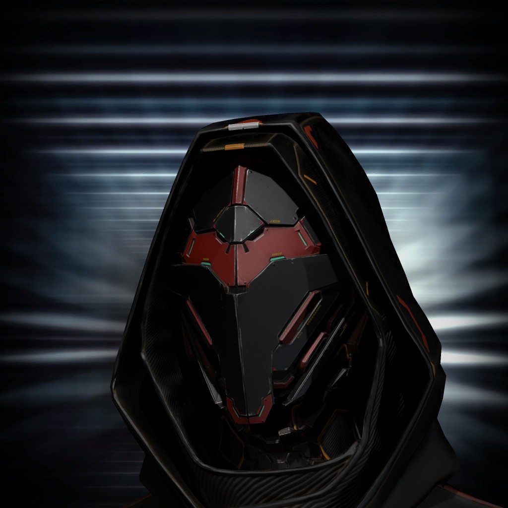 LukeHu