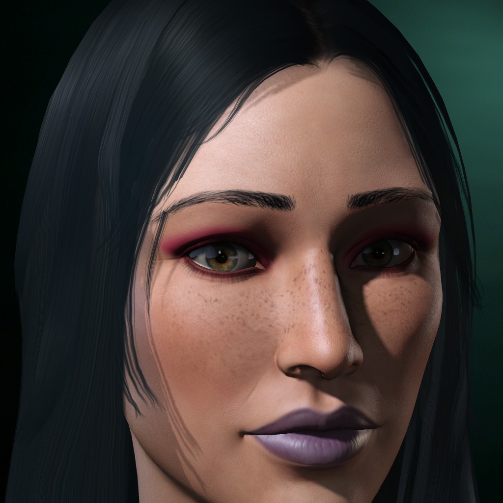 Aurora Solae