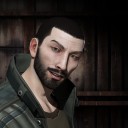 Ilgar Garsk