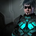 Decklan Starchaser