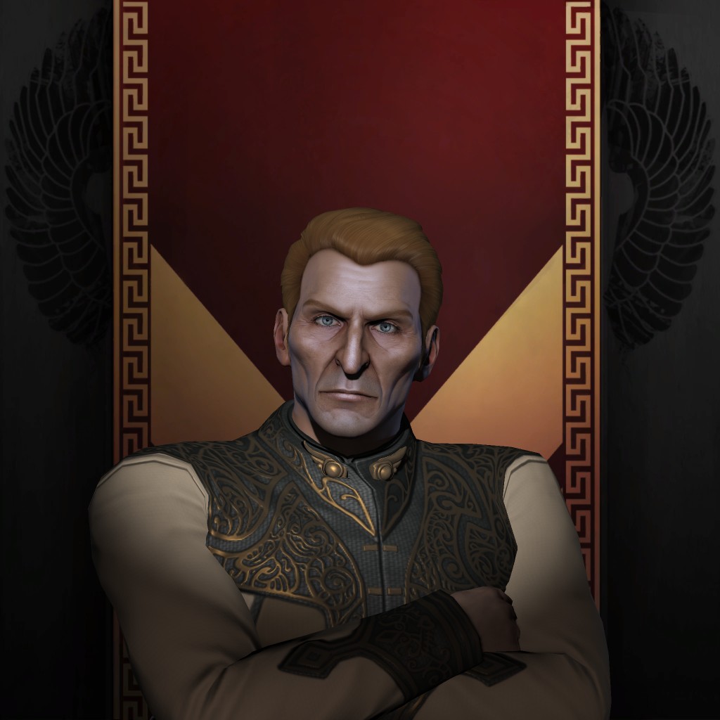 Volpius