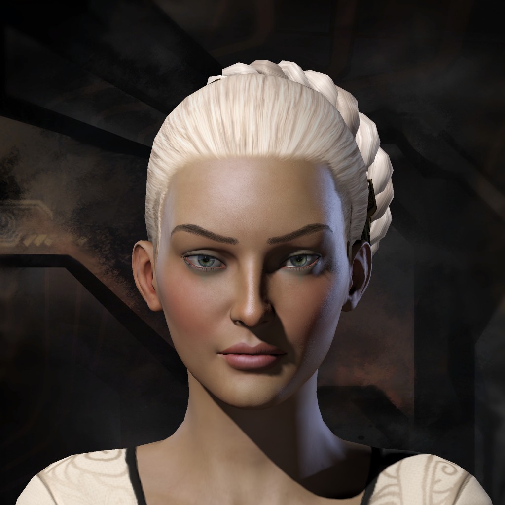 Steam Alt