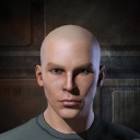 Kedron Blamore