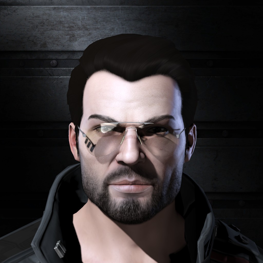 Voldering the Immortal