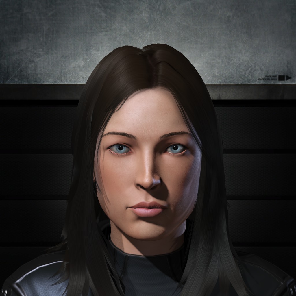 Vin Creed