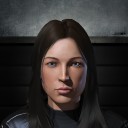 Vin Creed