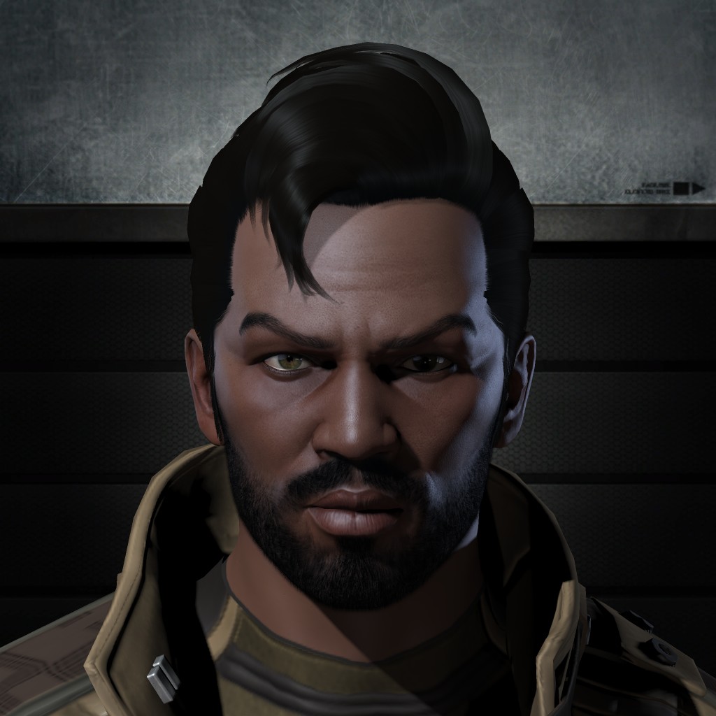 Nilvedia Edrus Bererund