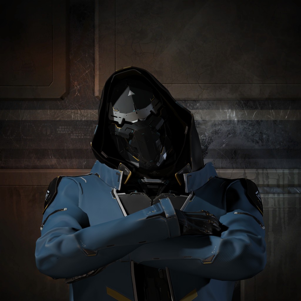 Drace10