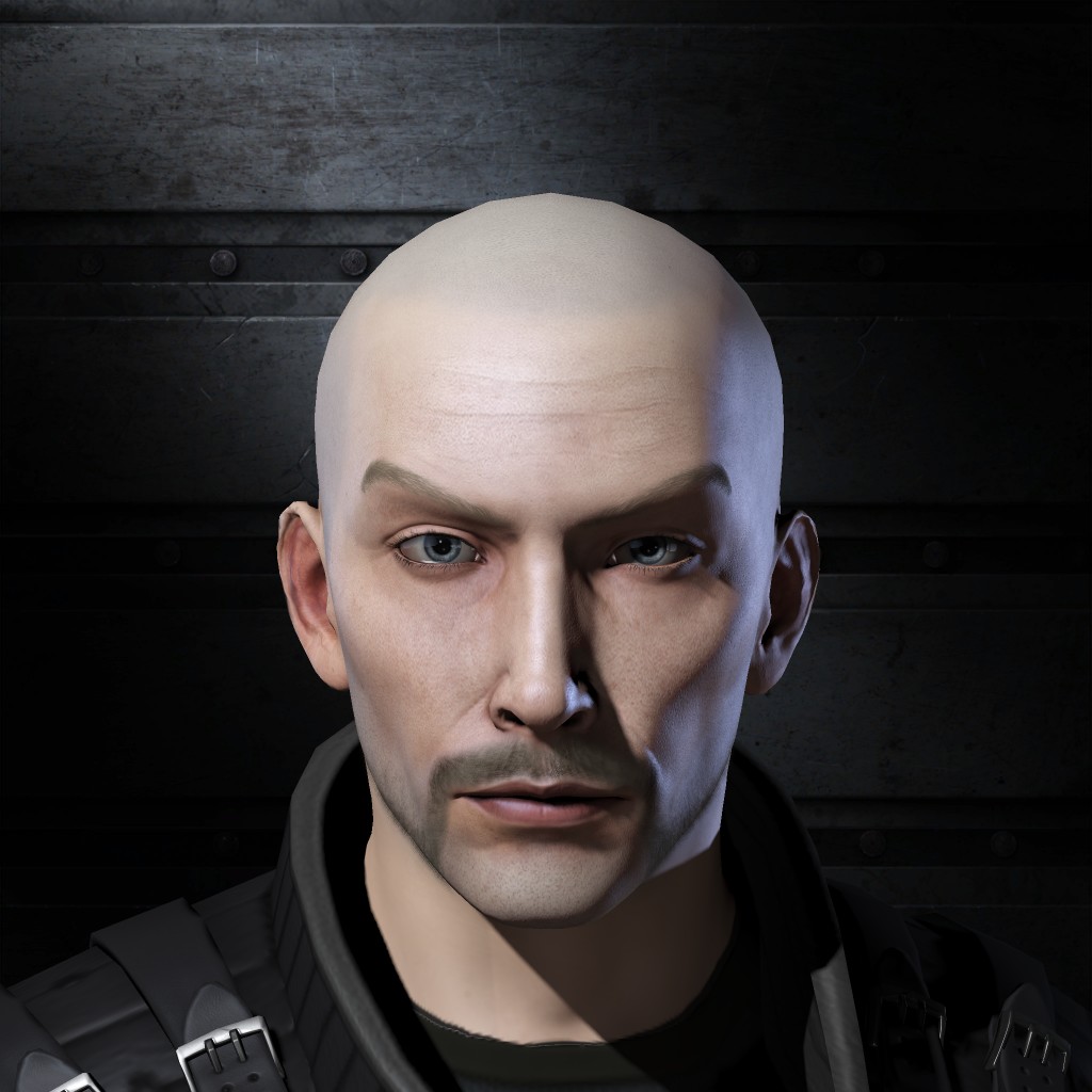 fullmetallnoob portrait