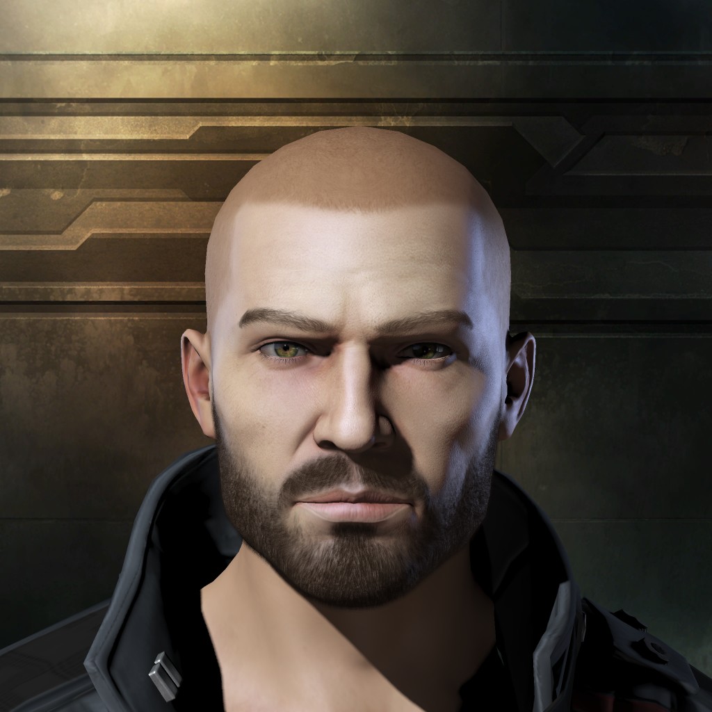 Max von Hinten