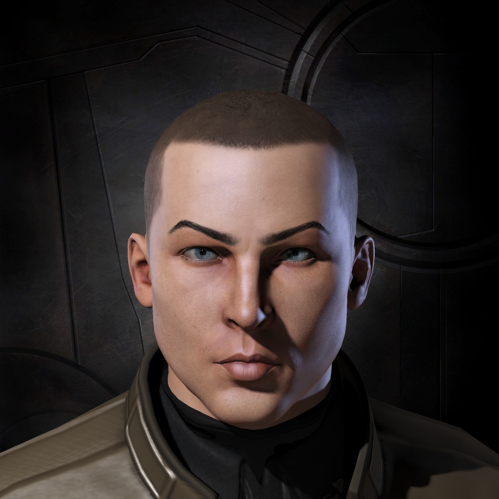 Lord Atreux