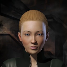 EPE2023 portrait