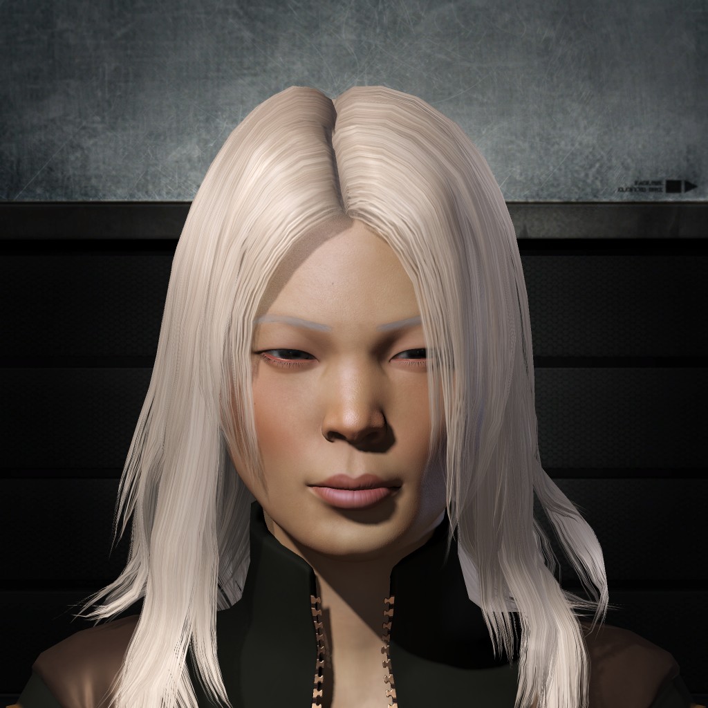 Lutthien PI3 Jr