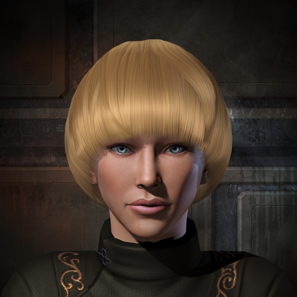 Auvrandana Orier Rollard