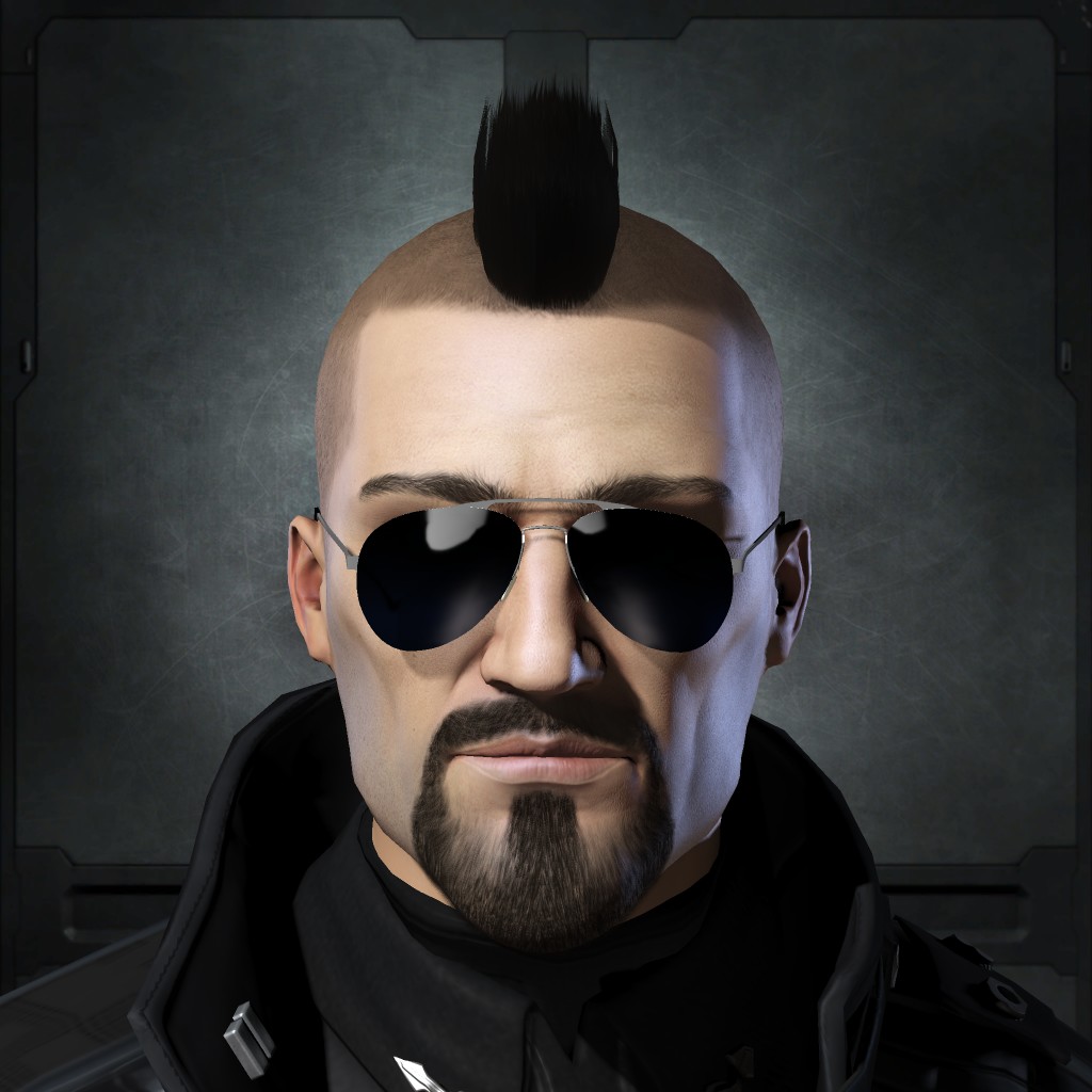 Solus Duran