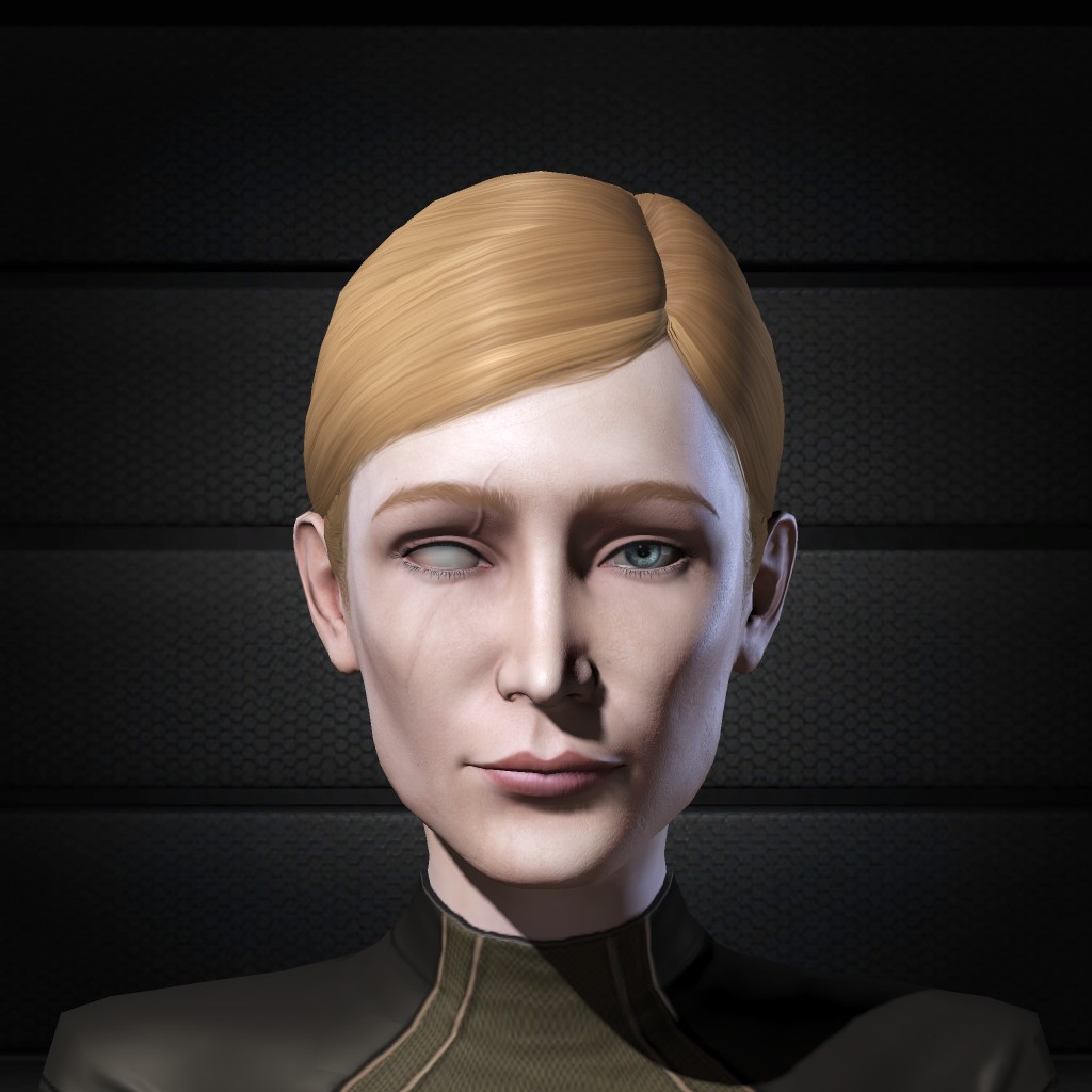 Nekktaaria